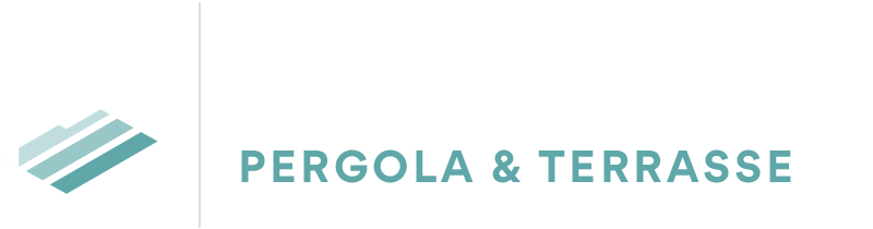 AL2D Pergola bioclimatique, Dijon / Clermont-Ferrand
