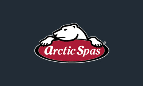 Marque Arctic Spas